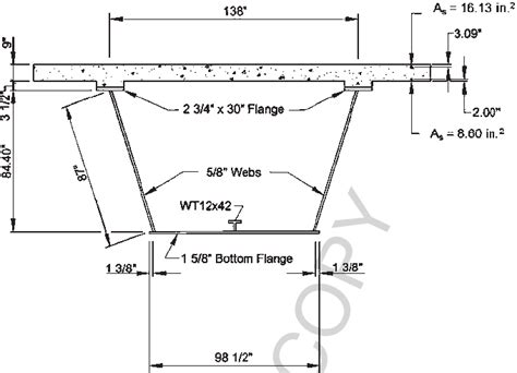 common l d ratio for simply supported steel box girders|steel box girder bridge design.